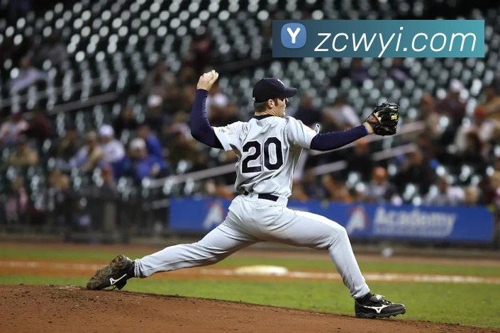 云开体育官网首页登录发展历程