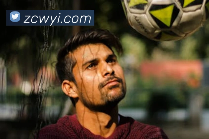 聚焦2019男篮世界杯：美国男篮队员名单出炉，全新阵容能否卫冕？